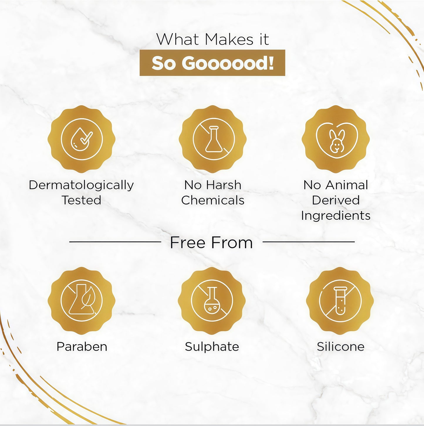 Streax Vitamin C Glow Duo | Serum + Face Cream for Brighter Skin & Dark Spot Reduction