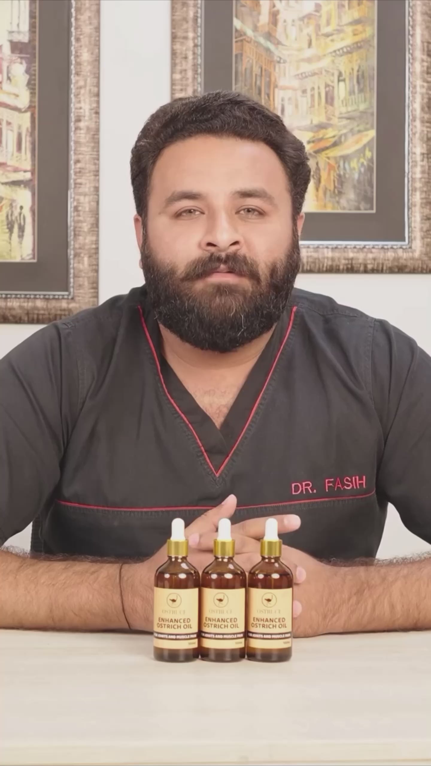 Load video: 